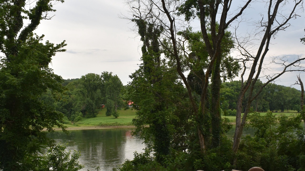 Photo of Outdoor in Boswell