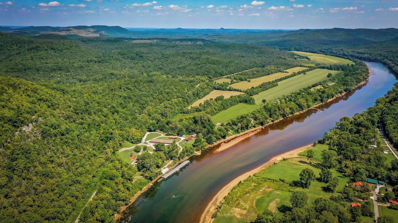 Photo of Outdoor in Boswell