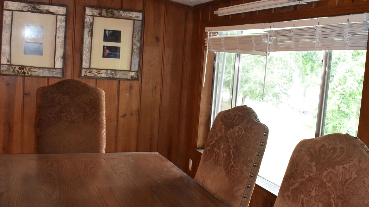 Photo of Others in Boswell