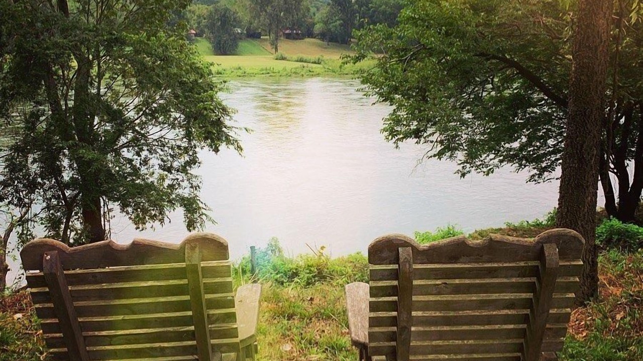 Photo of Others in Boswell