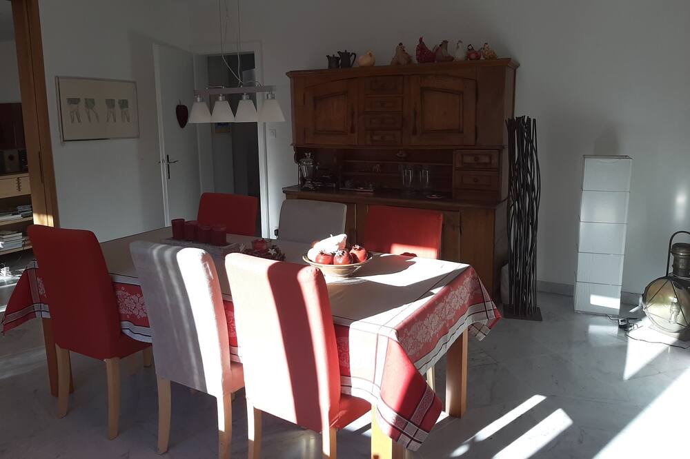 Photo of Kitchen in Sion