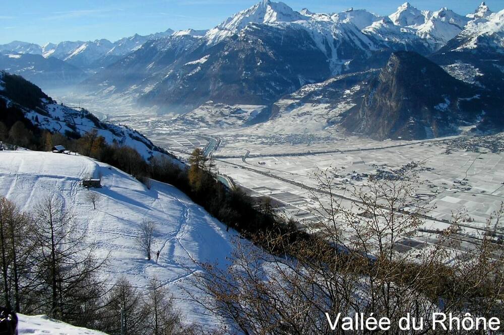 Photo of Others in Sion