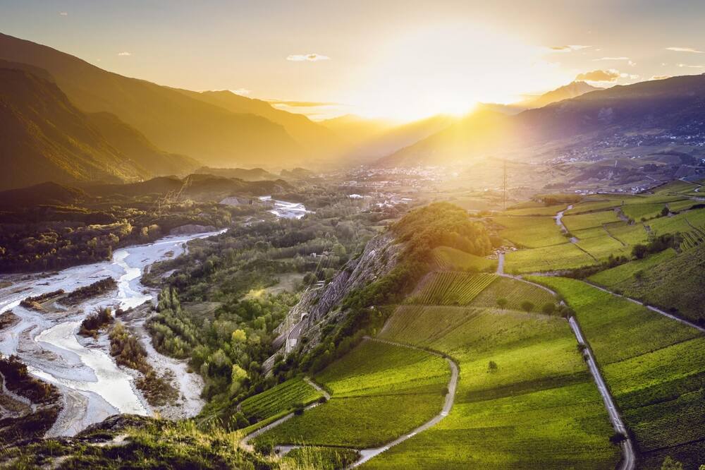 Photo of Others in Sion