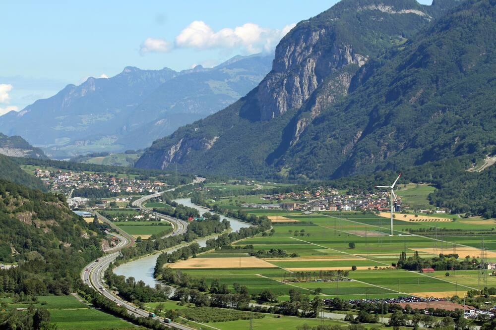 Photo of Others in Sion
