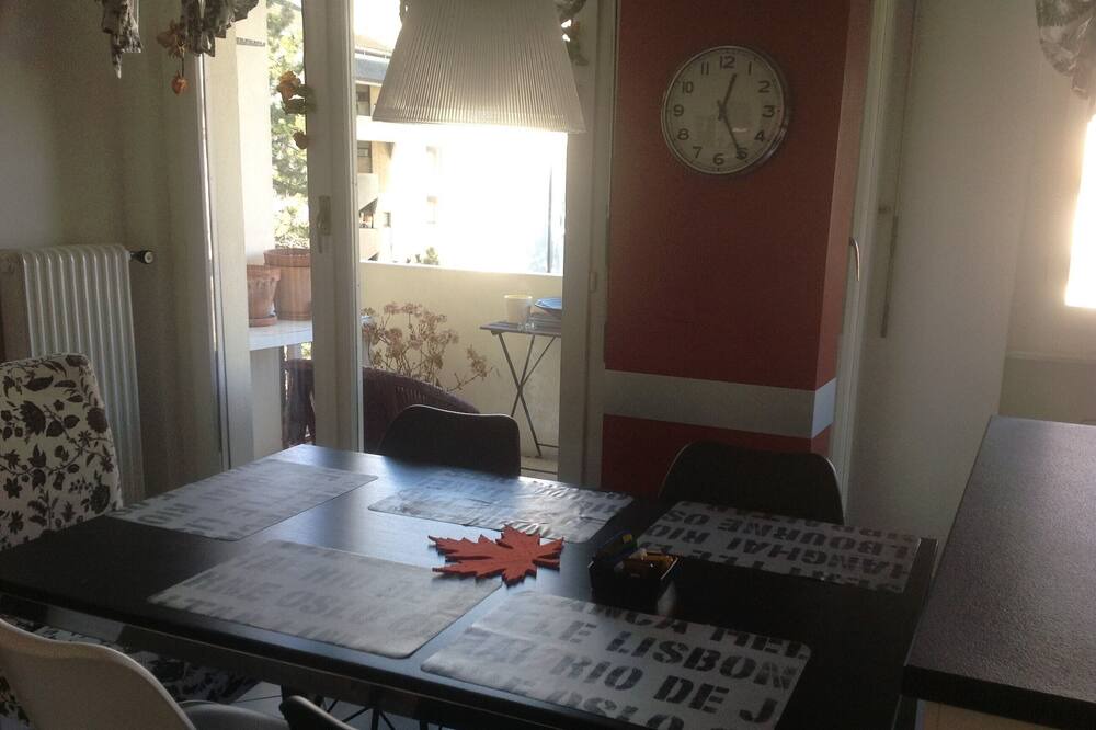 Photo of Kitchen in Sion