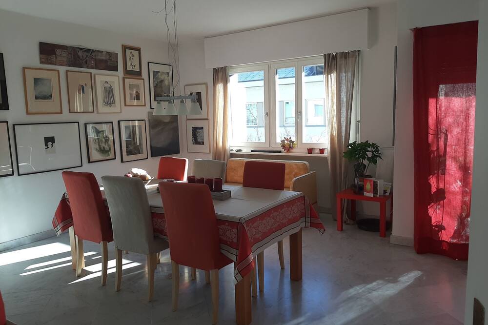 Photo of Kitchen in Sion