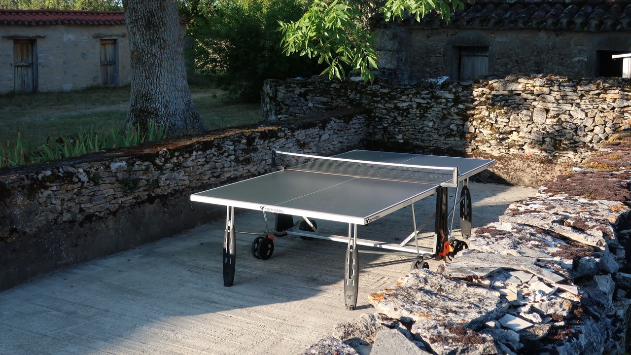 Photo of Outdoor in Concots