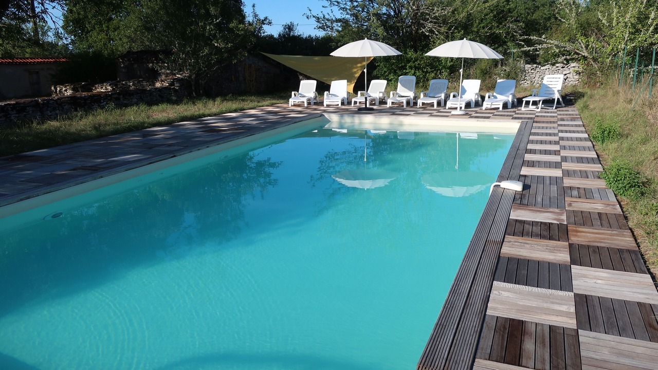 Photo of Outdoor in Concots