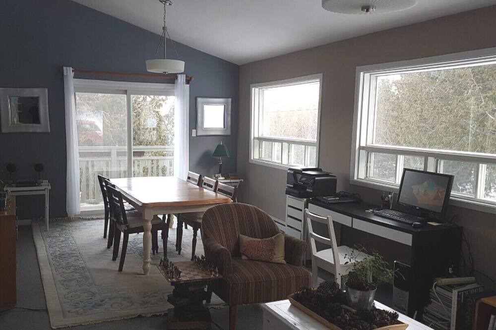 Photo of Kitchen in Ivry-sur-le-Lac