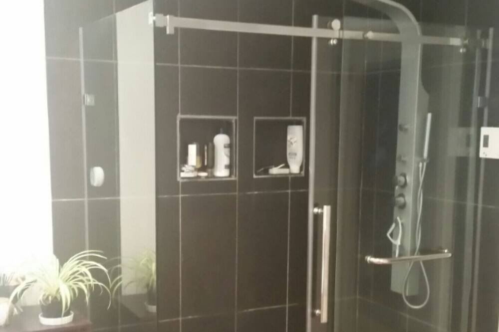 Photo of Bathroom in Ivry-sur-le-Lac