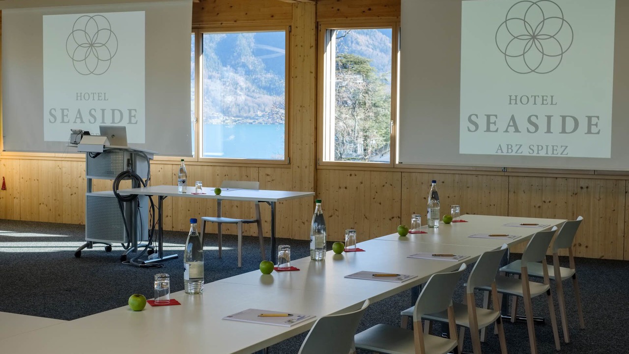 Photo of Others in Spiez
