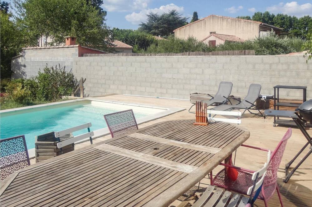 Photo of Others in Cazouls-d'Herault