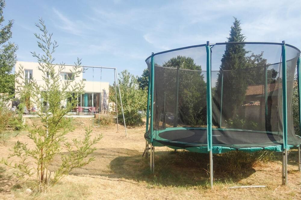 Photo of Others in Cazouls-d'Herault