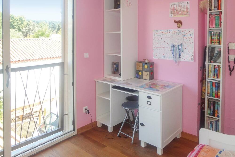 Photo of Others in Cazouls-d'Herault