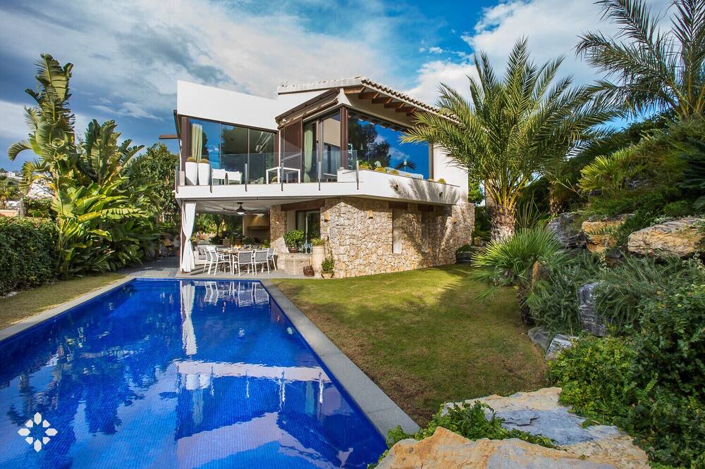 Photo of Outdoor in San Jaime