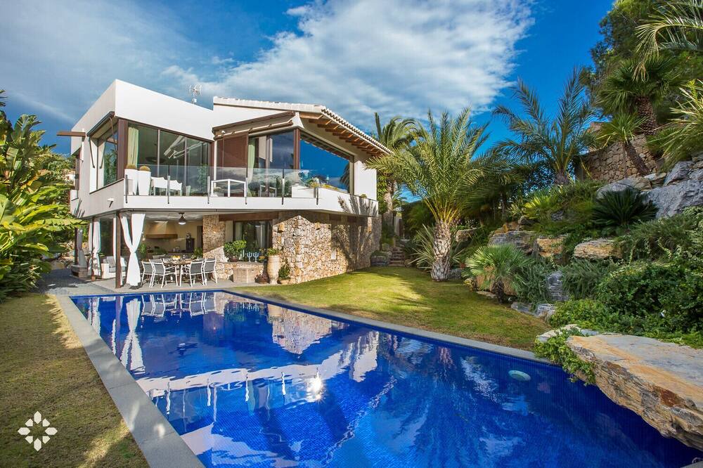 Photo of Outdoor in San Jaime