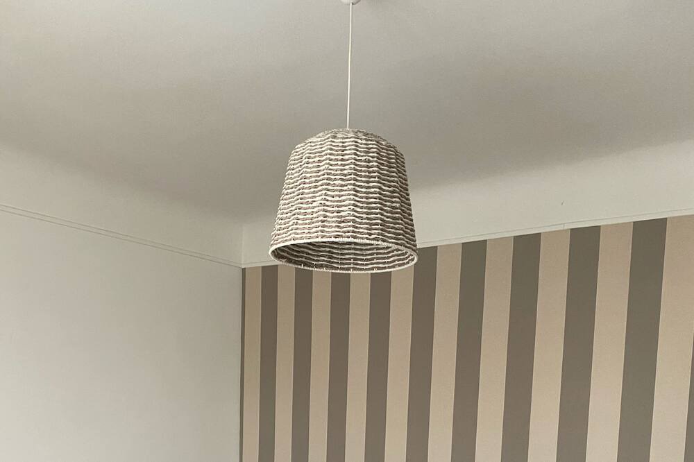 Photo of Bedroom in Blonville-sur-Mer