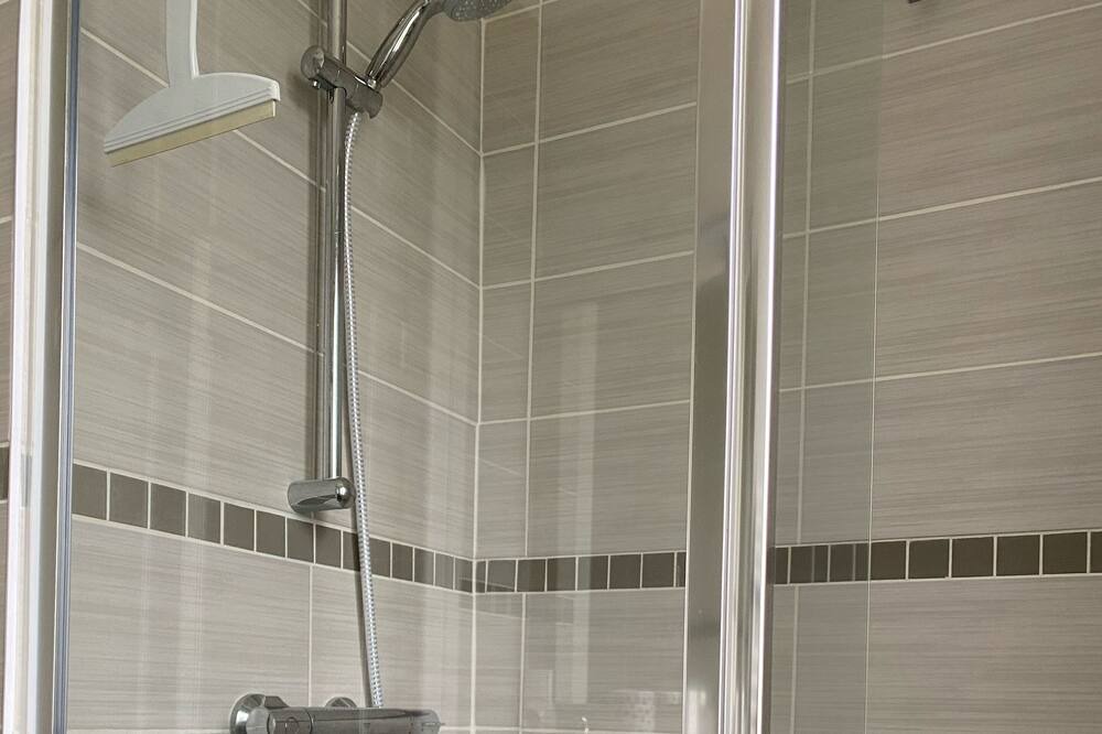 Photo of Bathroom in Blonville-sur-Mer