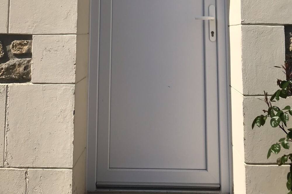 Photo of Outdoor in Blonville-sur-Mer