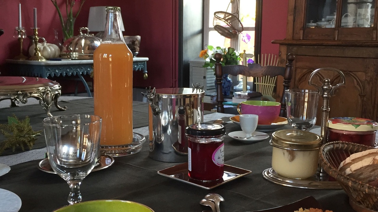 Photo of Others in Bois-Normand-Pres-Lyre