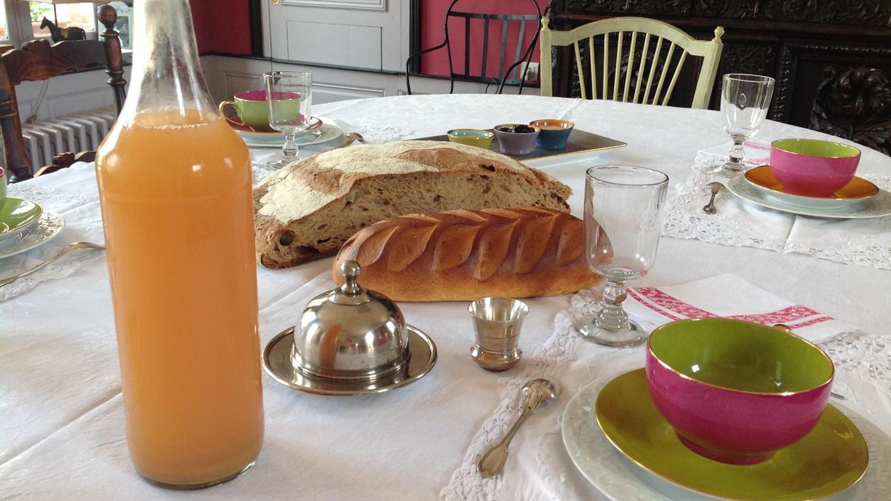 Photo of Others in Bois-Normand-Pres-Lyre