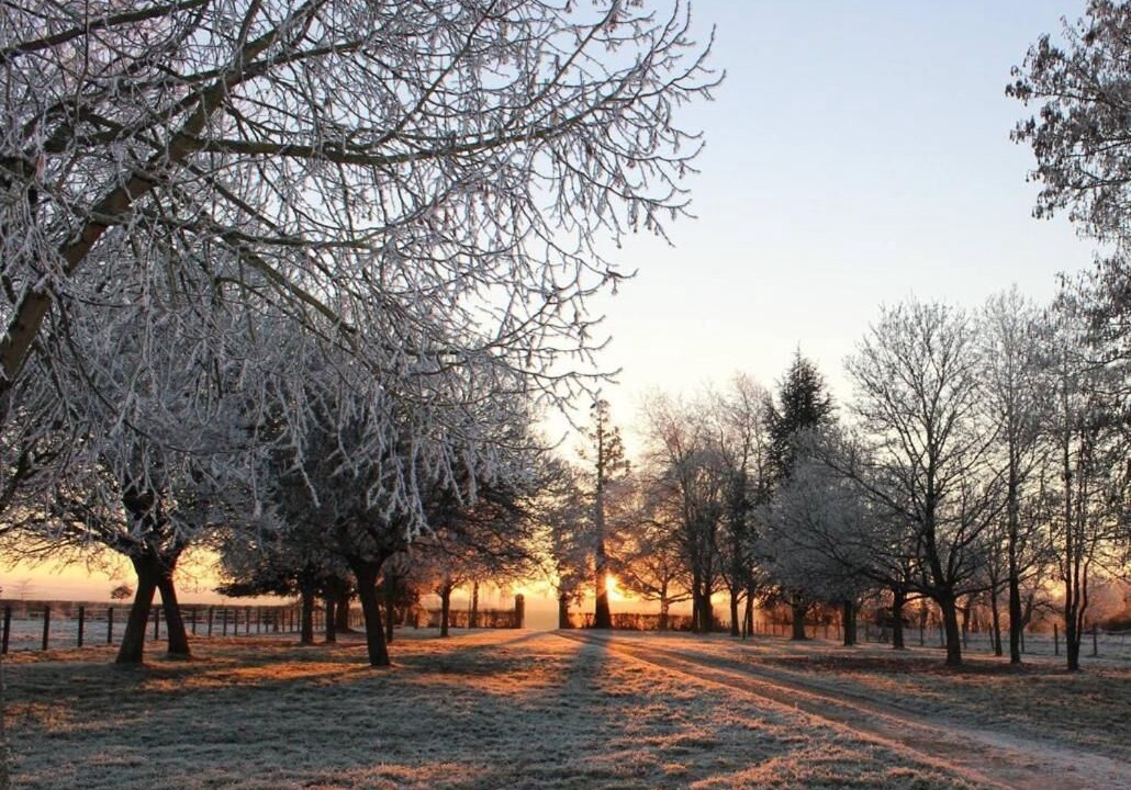 Photo of Outdoor in Bois-Normand-Pres-Lyre