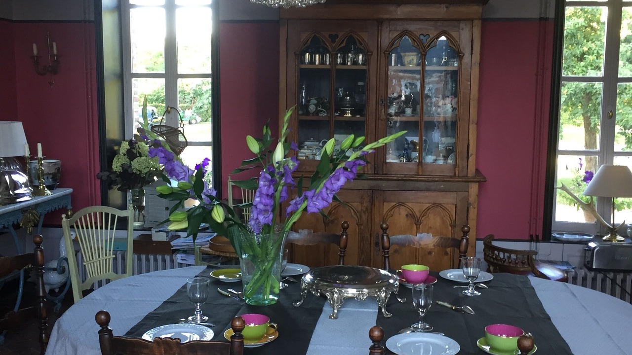 Photo of Others in Bois-Normand-Pres-Lyre