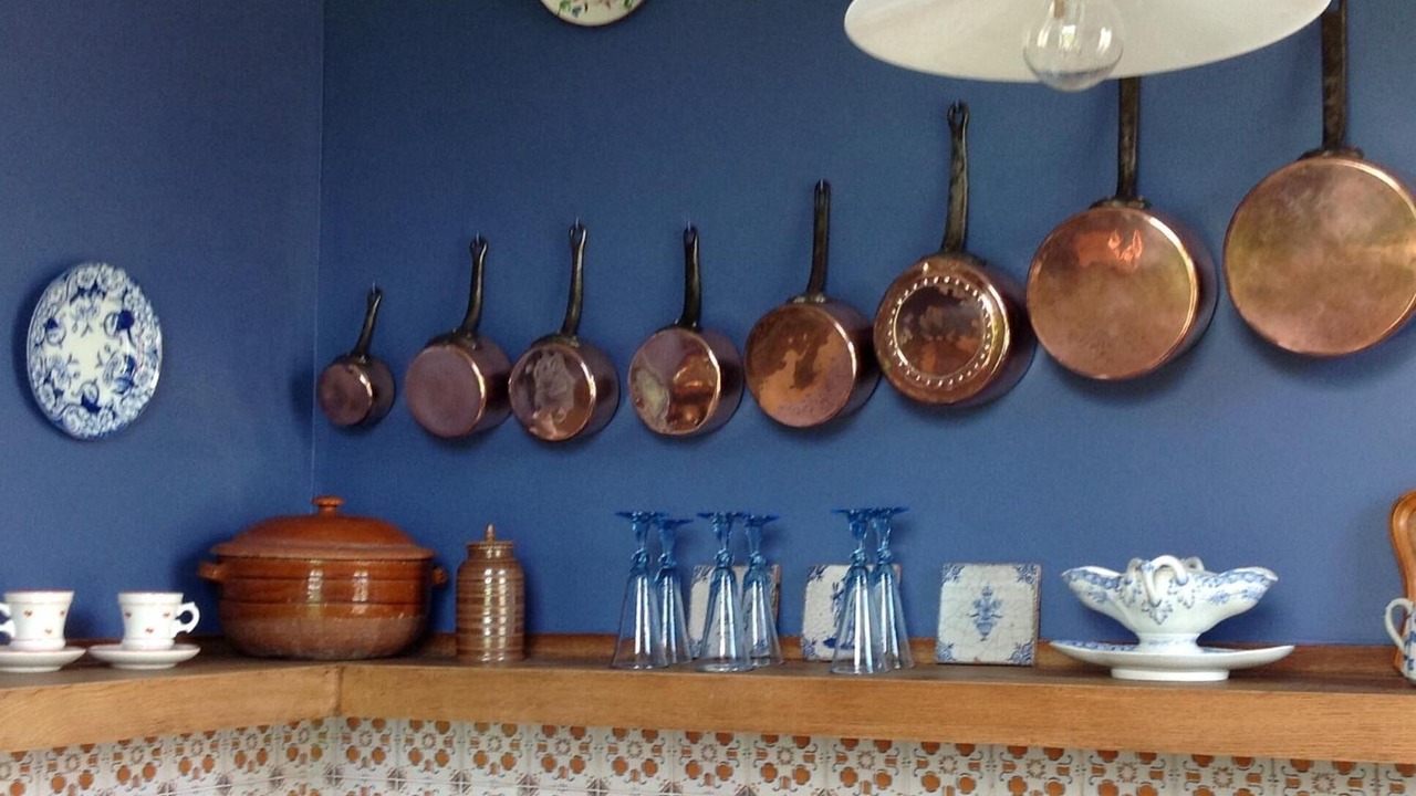 Photo of Others in Bois-Normand-Pres-Lyre