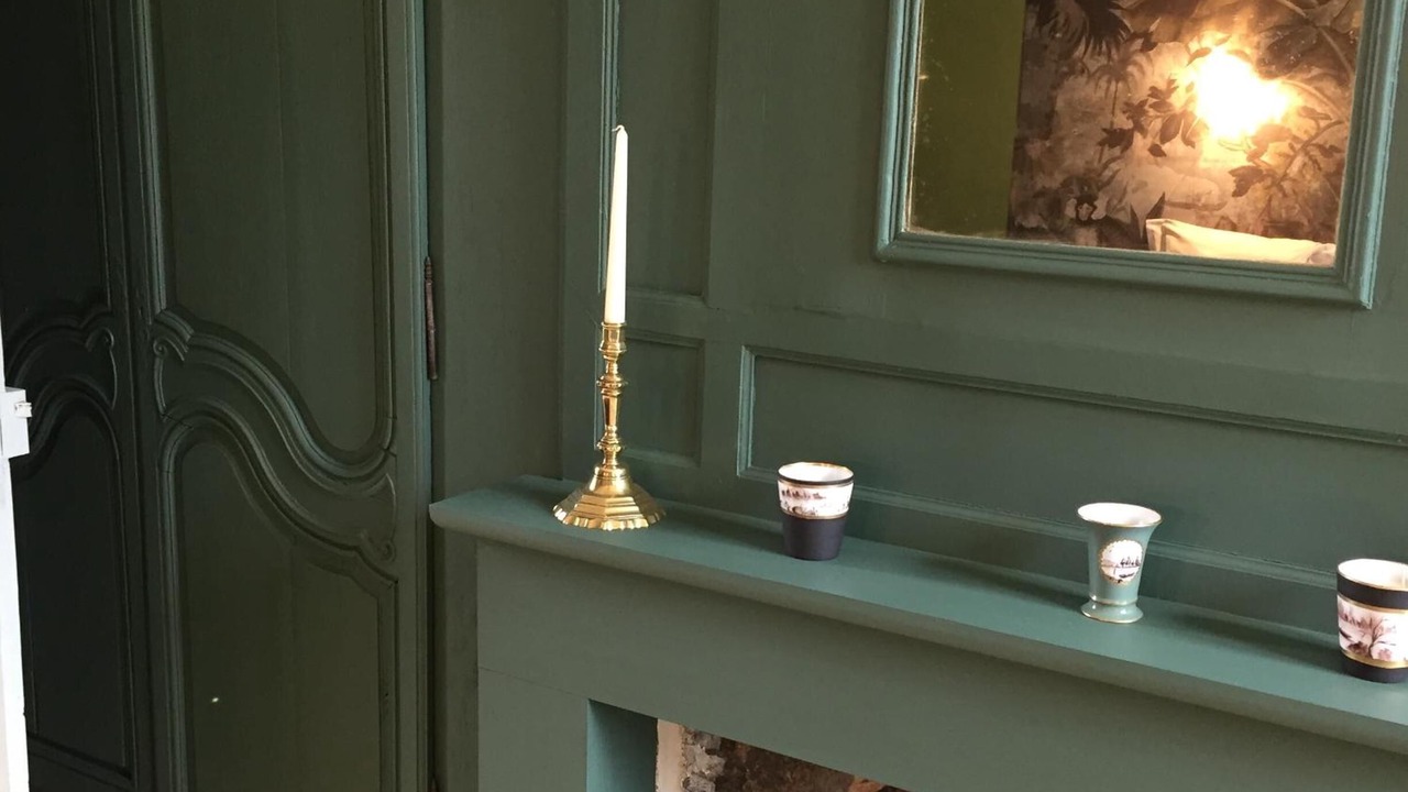 Photo of Others in Bois-Normand-Pres-Lyre