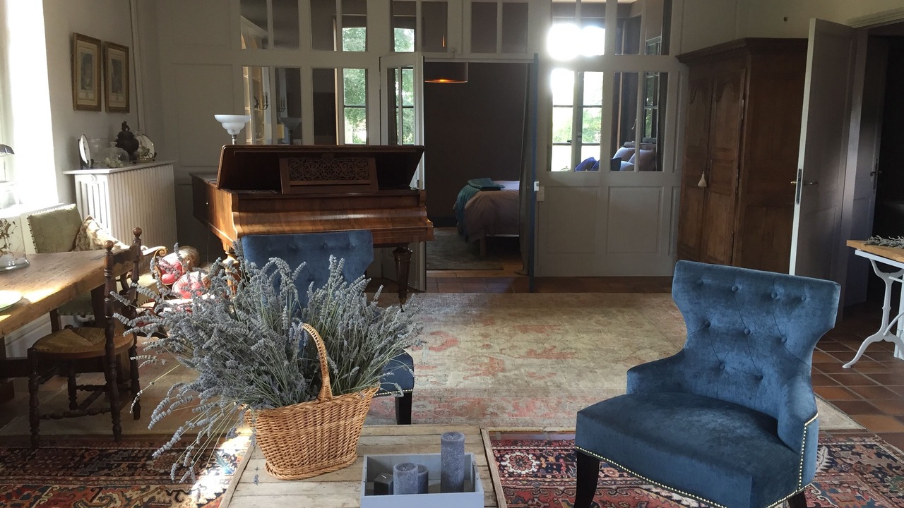 Photo of Others in Bois-Normand-Pres-Lyre