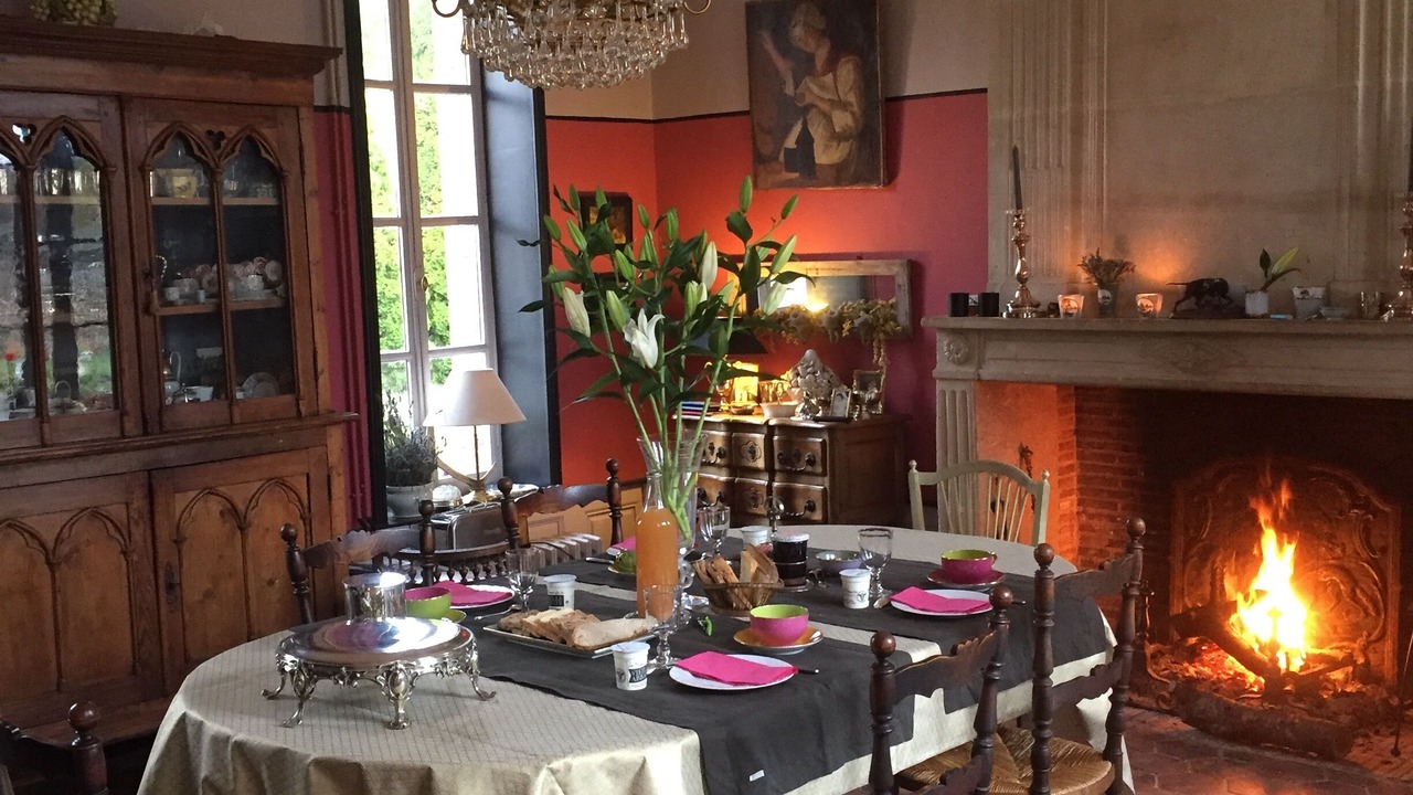 Photo of Others in Bois-Normand-Pres-Lyre