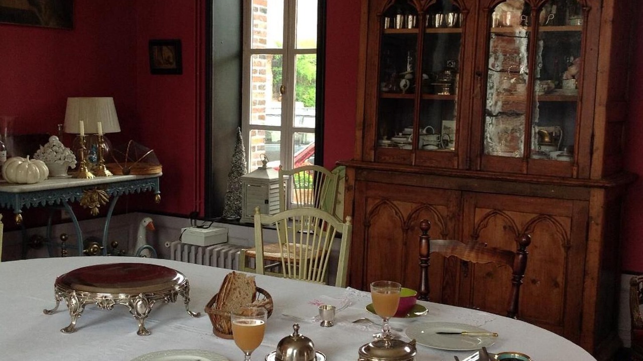 Photo of Others in Bois-Normand-Pres-Lyre