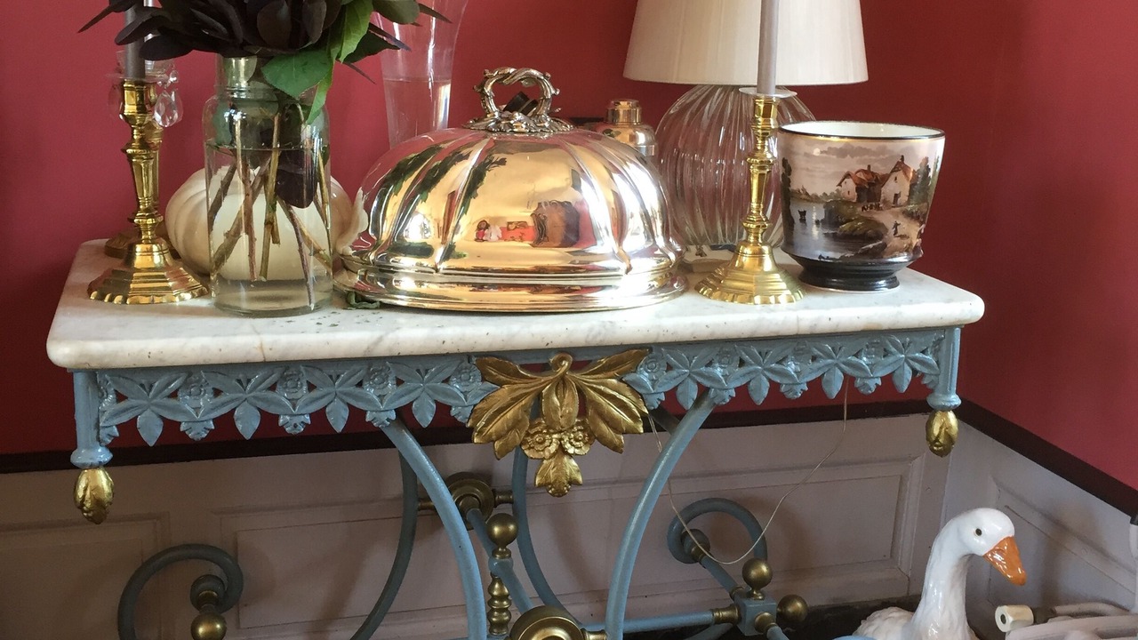 Photo of Others in Bois-Normand-Pres-Lyre