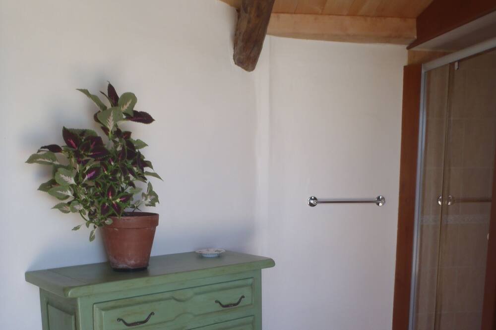 Photo of Bedroom in Valprionde