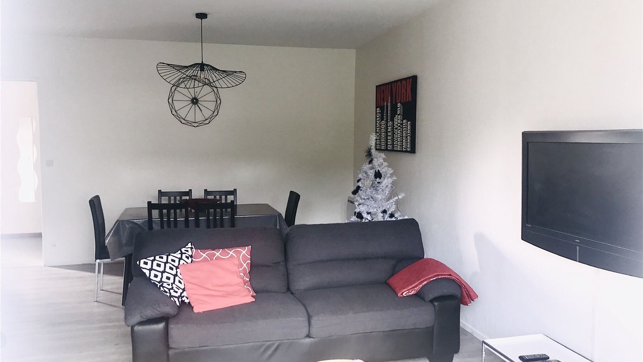 Photo of Others in Ouzouer-sur-Loire