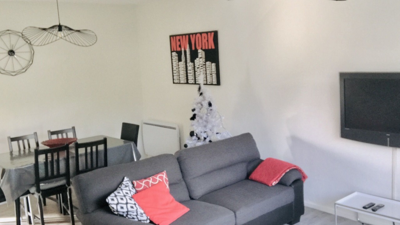 Photo of Others in Ouzouer-sur-Loire