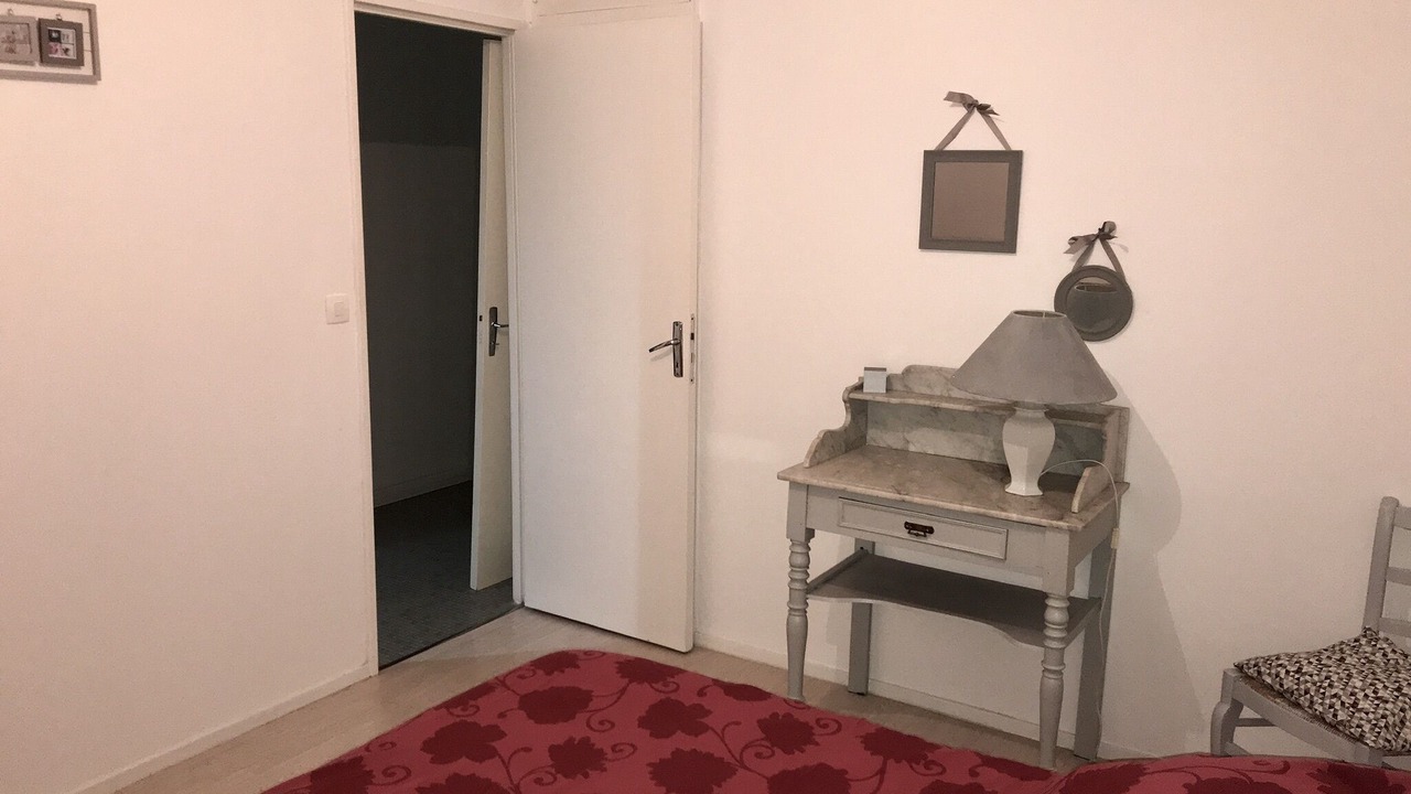 Photo of Others in Ouzouer-sur-Loire