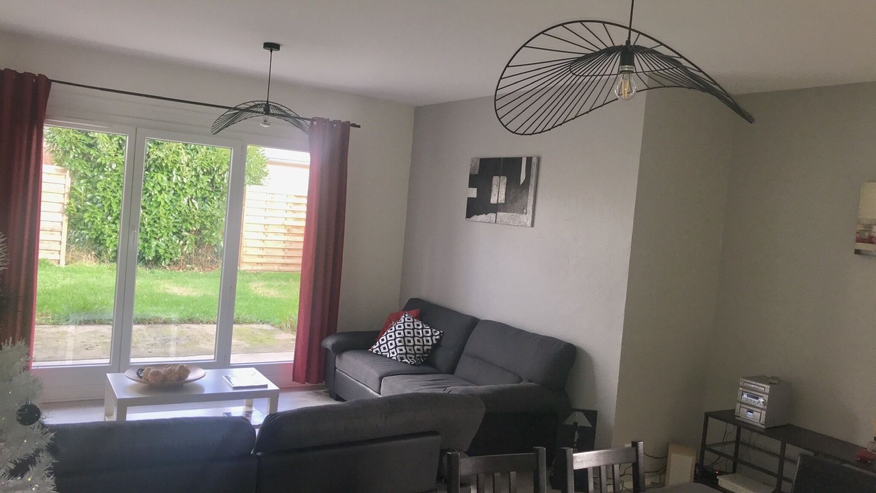 Photo of Others in Ouzouer-sur-Loire