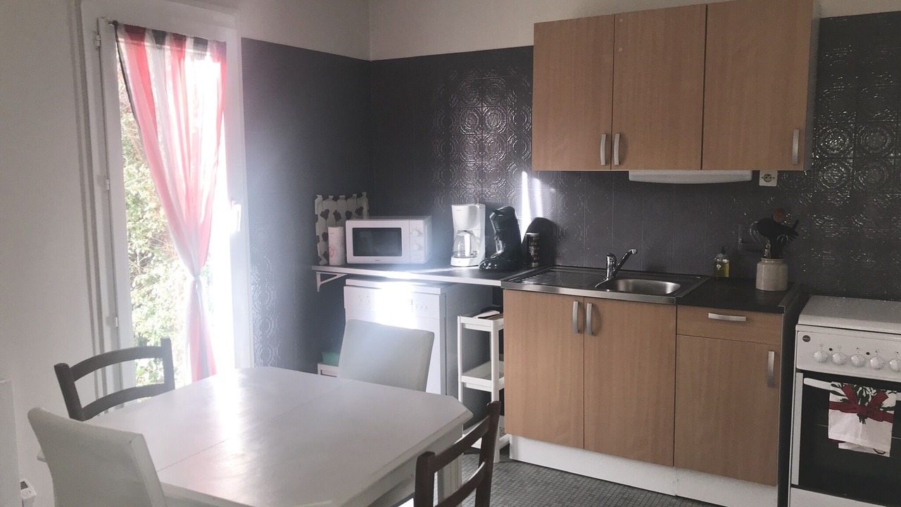 Photo of Others in Ouzouer-sur-Loire