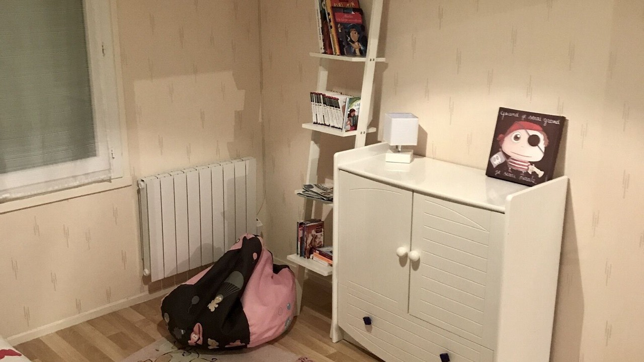 Photo of Others in Ouzouer-sur-Loire