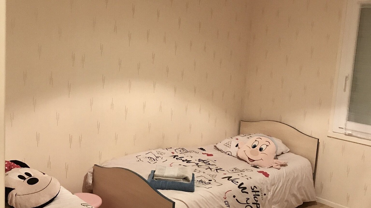 Photo of Others in Ouzouer-sur-Loire