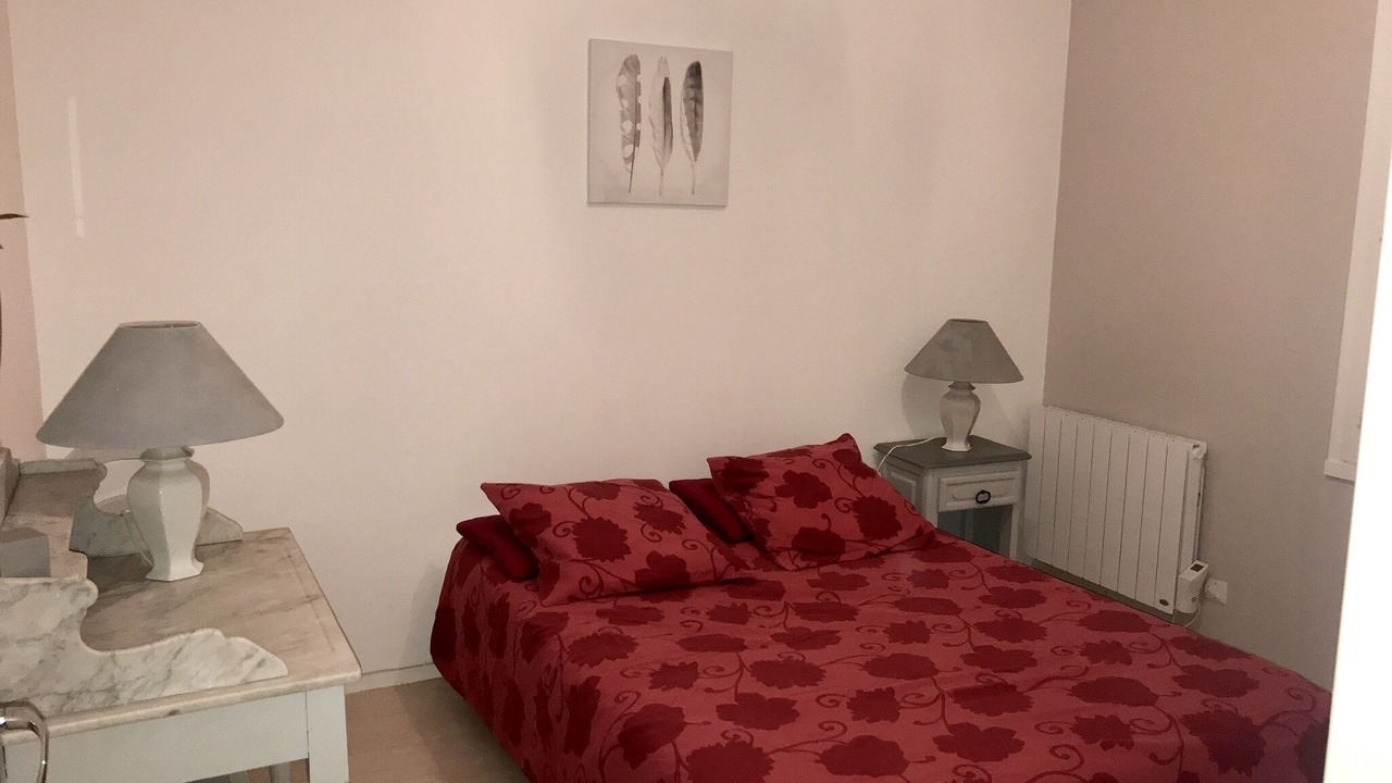 Photo of Others in Ouzouer-sur-Loire