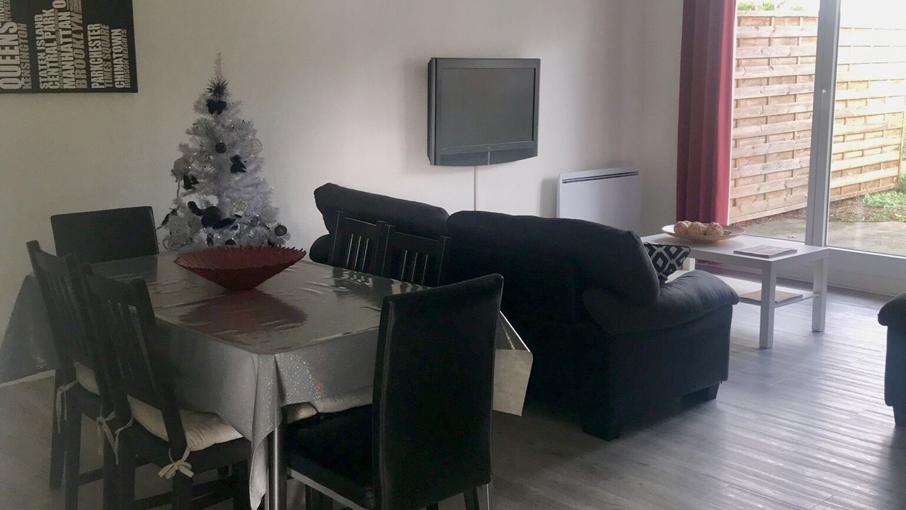 Photo of Others in Ouzouer-sur-Loire