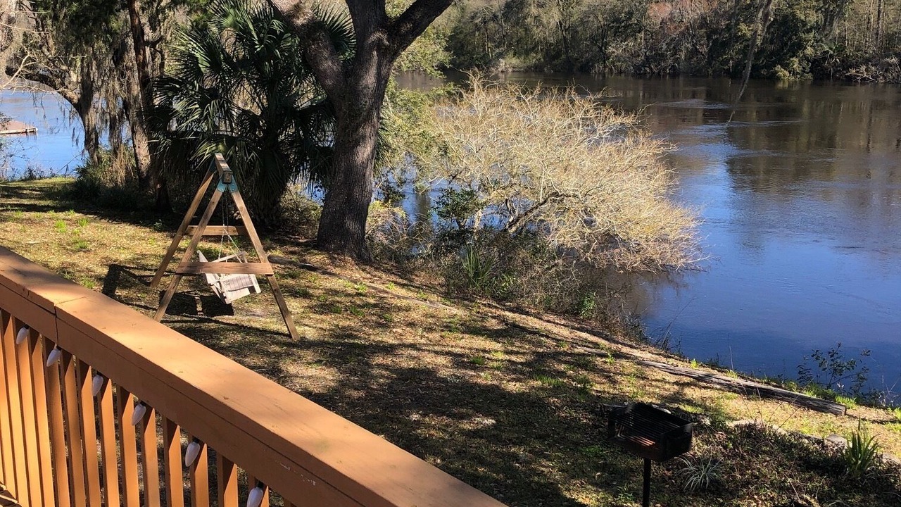 Photo of Outdoor in Boys Ranch