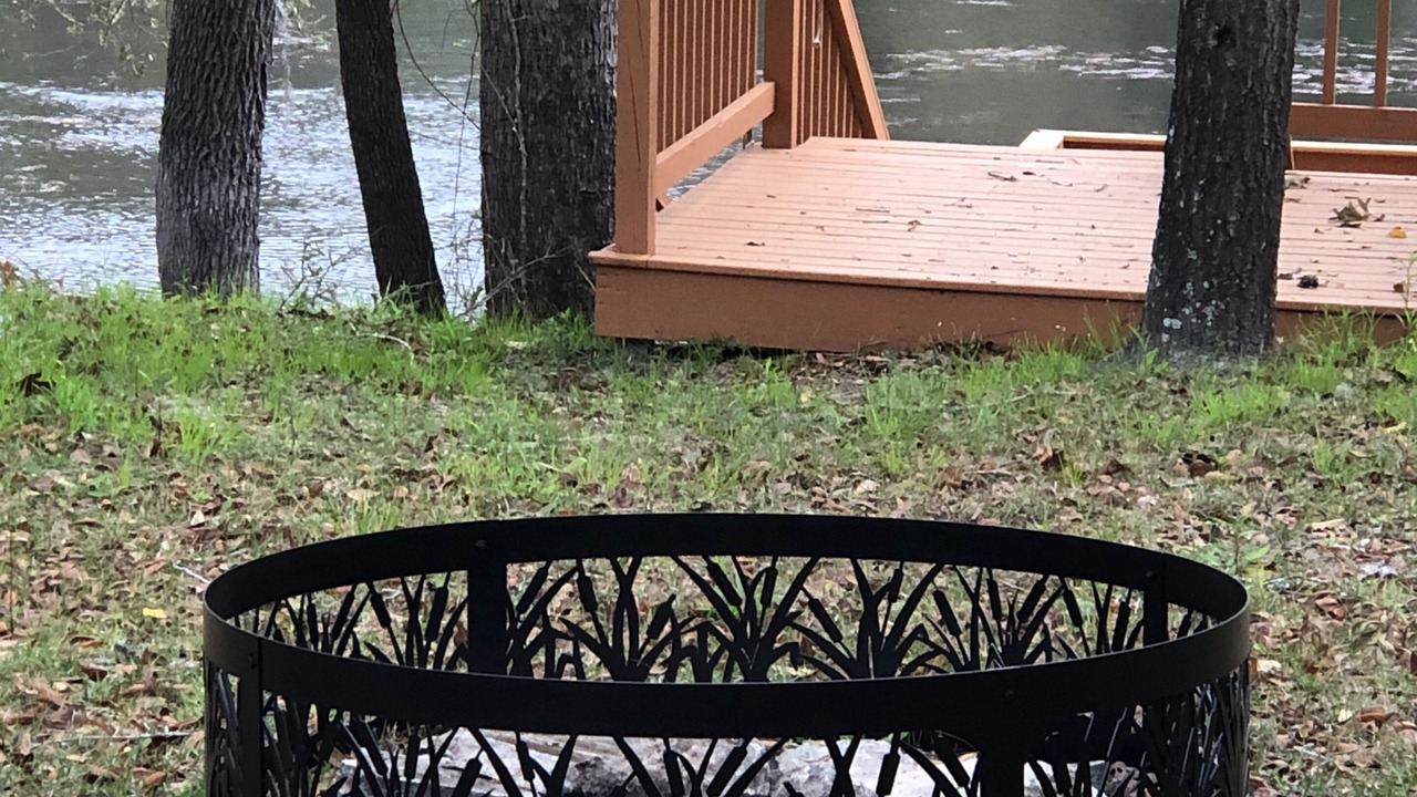 Photo of Outdoor in Boys Ranch
