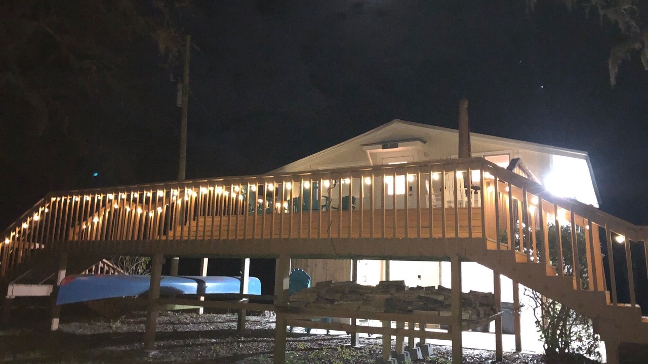 Photo of Outdoor in Boys Ranch