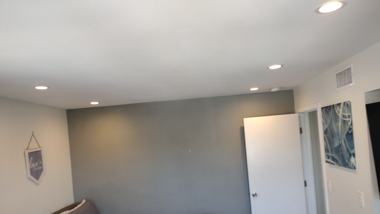 Photo of Others in Oakland