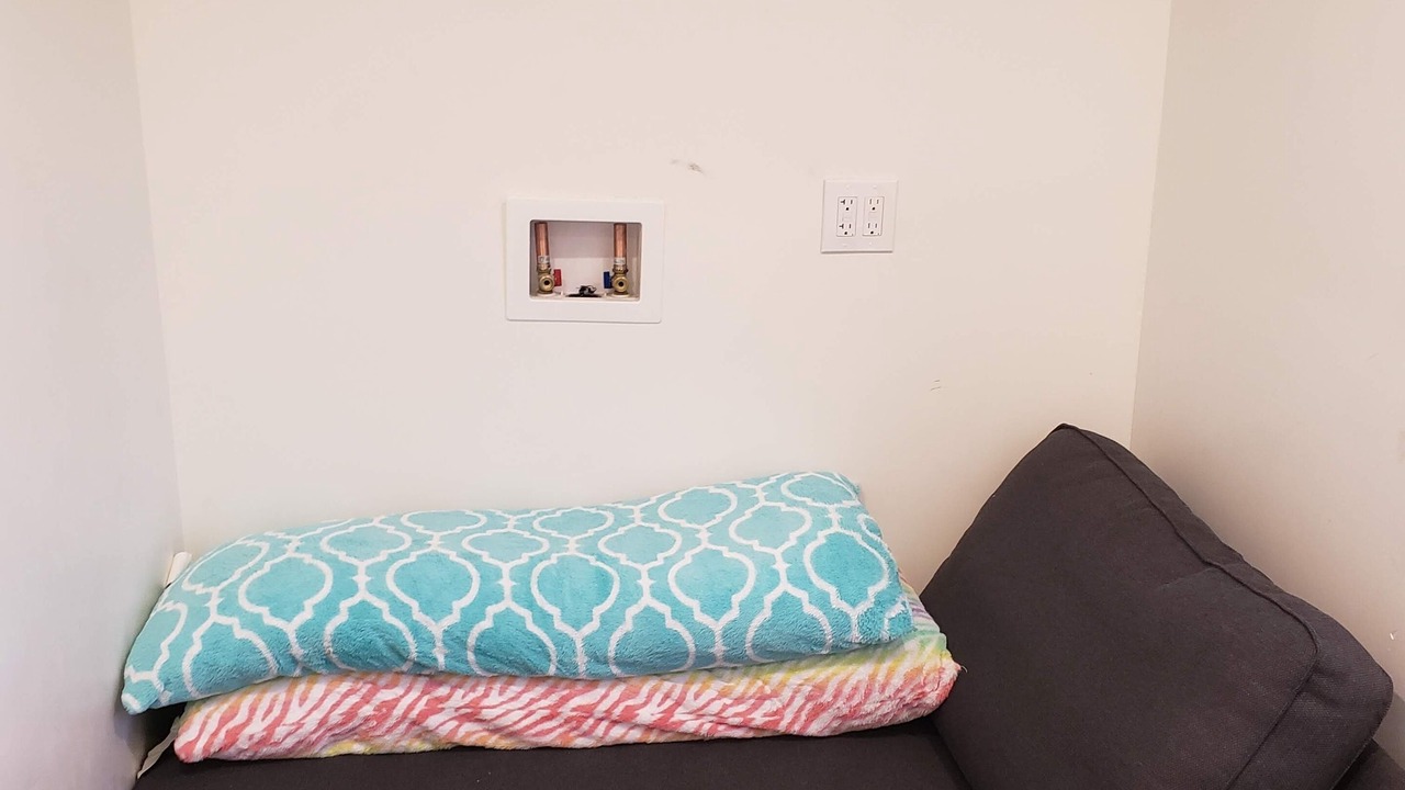 Photo of Others in Oakland