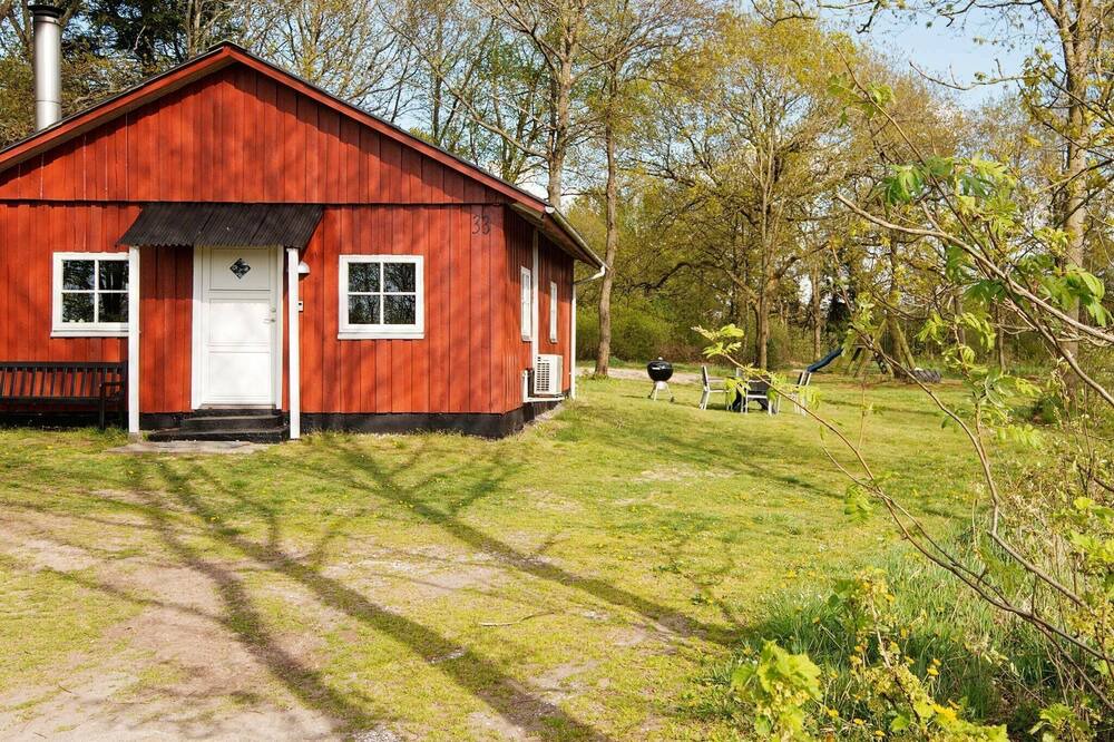 Photo of Outdoor in Skaerbaek