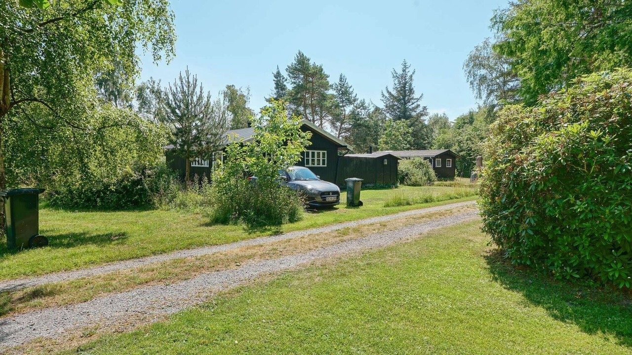 Photo of Others in Gedesby